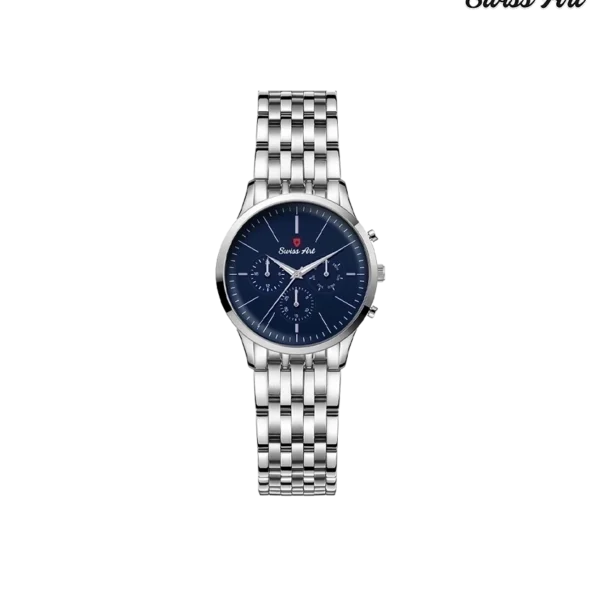 ساعت مچی سوئیس آرت 920015ST0006