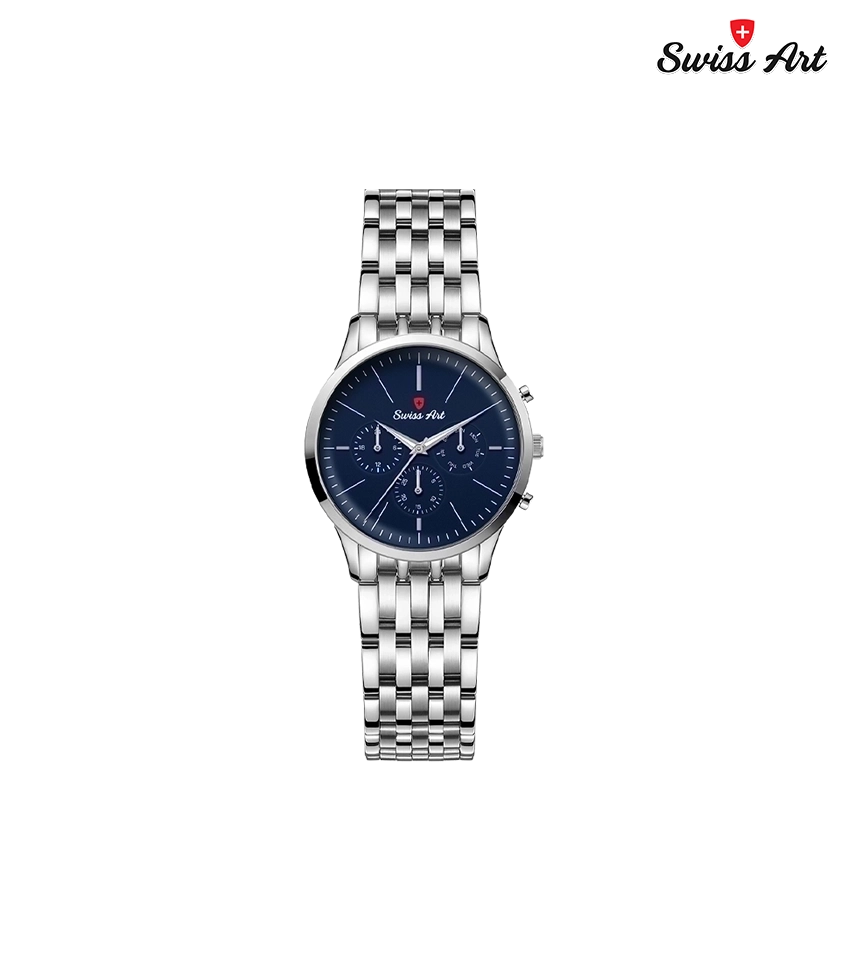 920015ST0006 ساعت مچی سوئیس آرت 920015ST0006 - تصویر 1