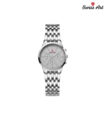 ساعت مچی سوئیس آرت 920015ST0013