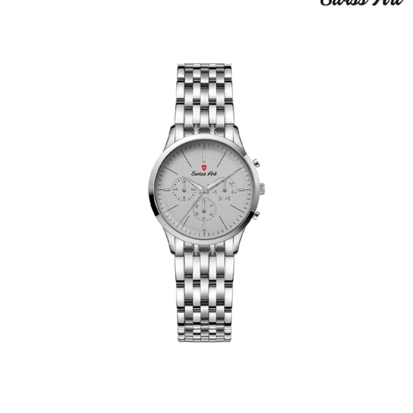 ساعت مچی سوئیس آرت 920015ST0013