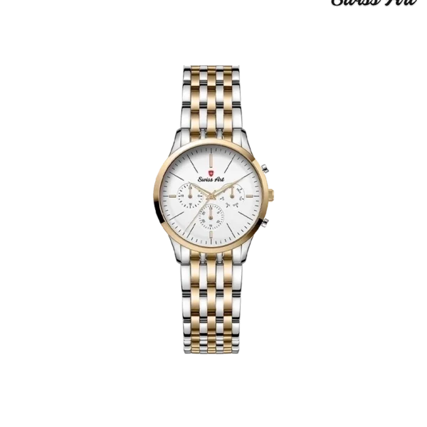 ساعت مچی سوئیس آرت 920015SG1500