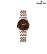 ساعت مچی سوئیس آرت 920015SR1605