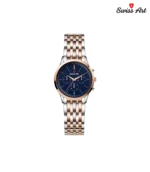 ساعت مچی سوئیس آرت 920015SR1606