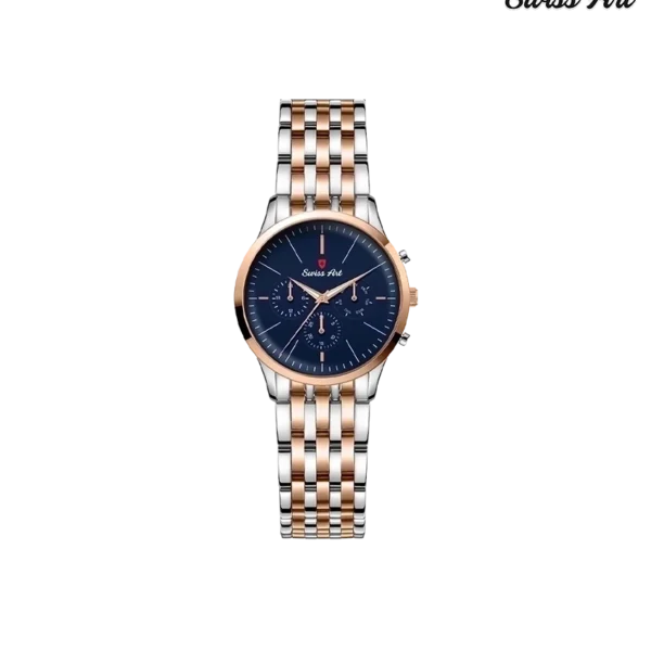 ساعت مچی سوئیس آرت 920015SR1606