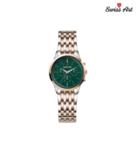 ساعت مچی سوئیس آرت 920015SR1607