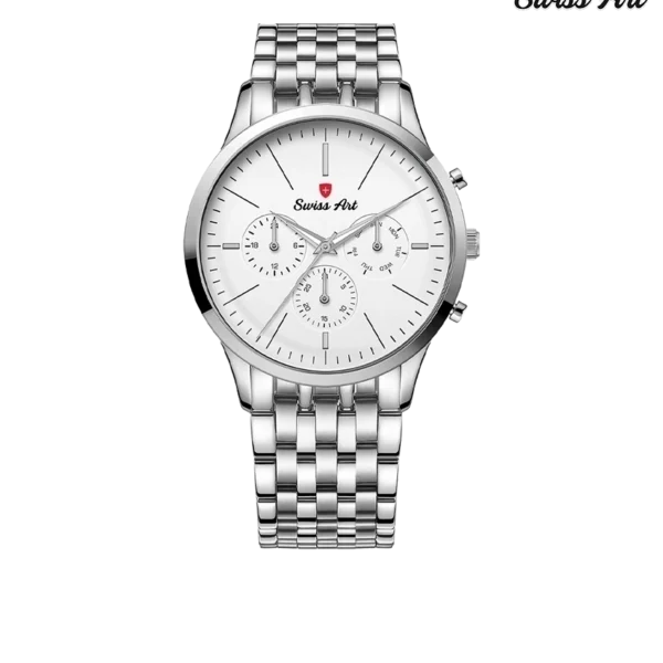 ساعت مچی سوئیس آرت 920016ST0000