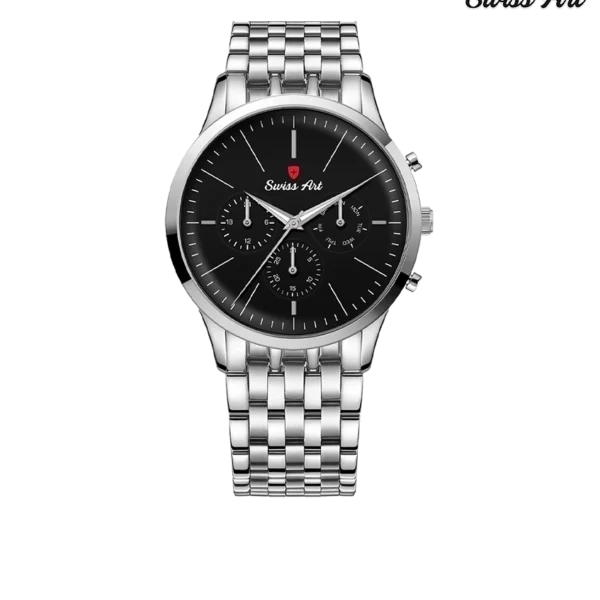 ساعت مچی سوئیس آرت 920016ST0001