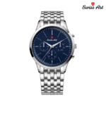 ساعت مچی سوئیس آرت 920016ST0006