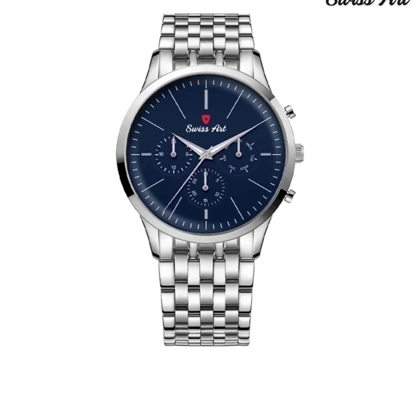 ساعت مچی سوئیس آرت 920016ST0006