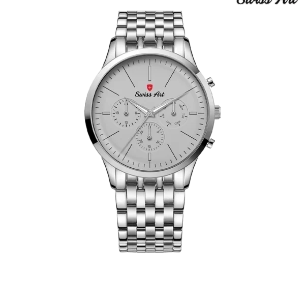 ساعت مچی سوئیس آرت 920016ST0013