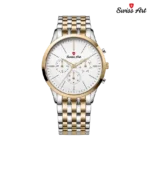 ساعت مچی سوئیس آرت 920016SG1500