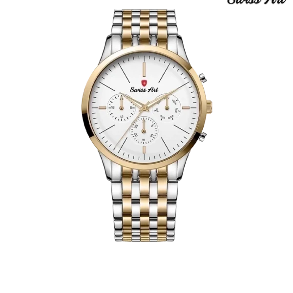 ساعت مچی سوئیس آرت 920016SG1500