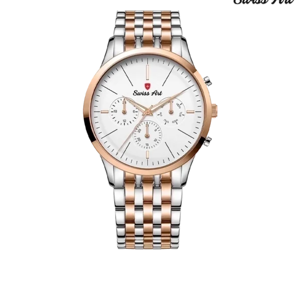 ساعت مچی سوئیس آرت 920016SR1600