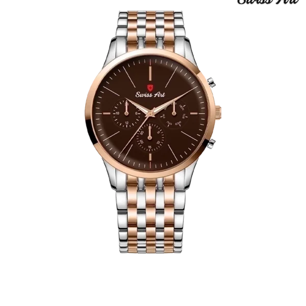 ساعت مچی سوئیس آرت 920016SR1605