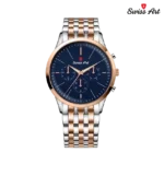 ساعت مچی سوئیس آرت 920016SR1606