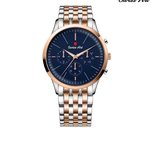 ساعت مچی سوئیس آرت 920016SR1606