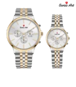 ساعت مچی سوئیس آرت 920020SG1500 - تصویر 2