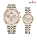 ساعت مچی سوئیس آرت 920020SG1520 - تصویر 2