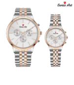 ساعت مچی سوئیس آرت 920019SR1600 - تصویر 2