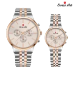 ساعت مچی سوئیس آرت 920019SR1620 - تصویر 2