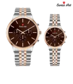 ساعت مچی سوئیس آرت 920020SR1605 - تصویر 2