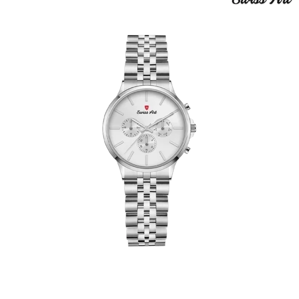 ساعت مچی سوئیس آرت 920019ST0000