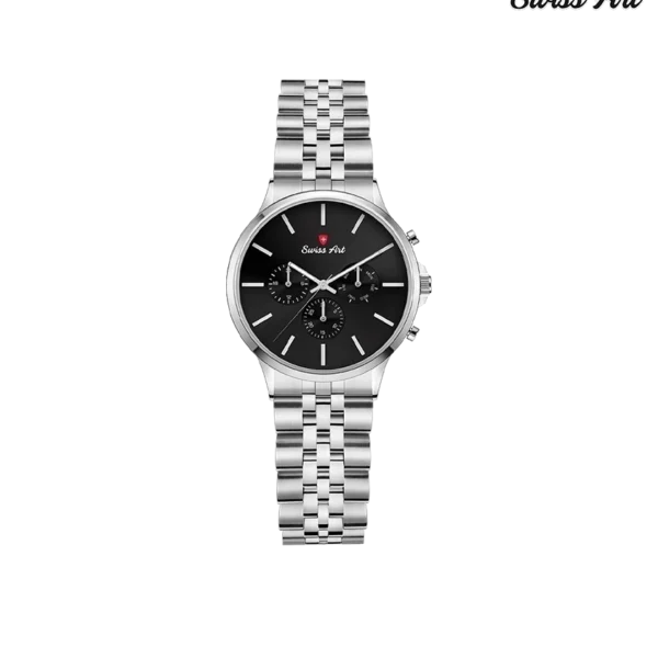 ساعت مچی سوئیس آرت 920019ST0001