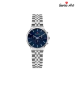 ساعت مچی سوئیس آرت 920019ST0006