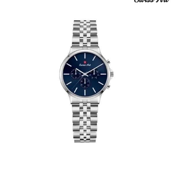 ساعت مچی سوئیس آرت 920019ST0006