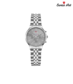 ساعت مچی سوئیس آرت 920019ST0013