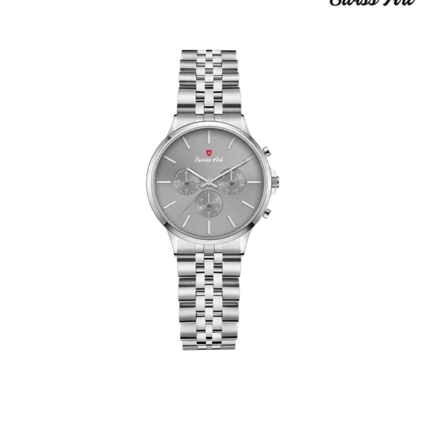 ساعت مچی سوئیس آرت 920019ST0013