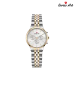 ساعت مچی سوئیس آرت 920019SG1500