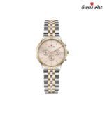 ساعت مچی سوئیس آرت 920019SG1520