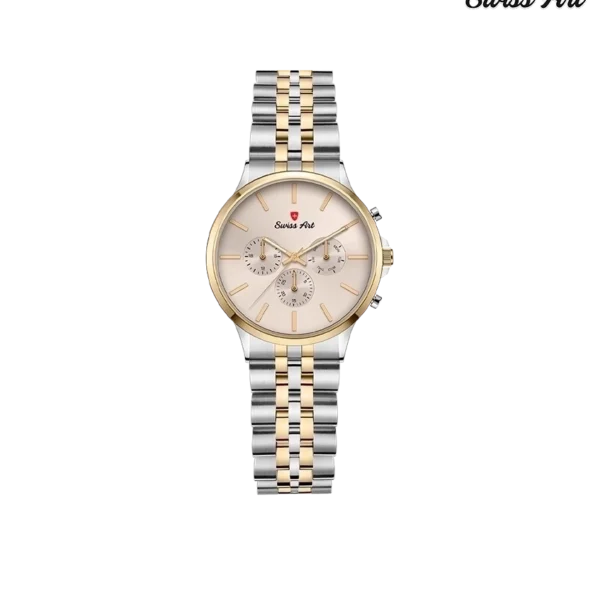 ساعت مچی سوئیس آرت 920019SG1520