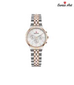 ساعت مچی سوئیس آرت 920019SR1600