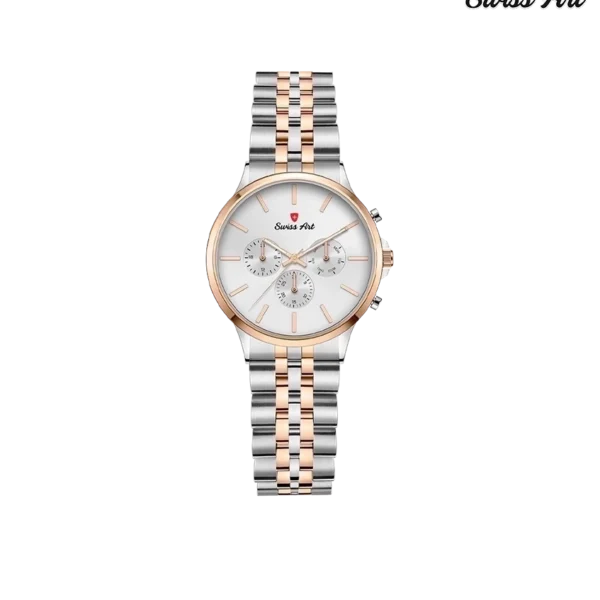 ساعت مچی سوئیس آرت 920019SR1600