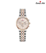 ساعت مچی سوئیس آرت 920019SR1620