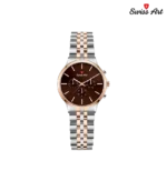 ساعت مچی سوئیس آرت 920019SR1605