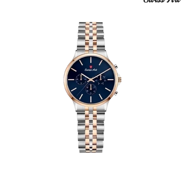 ساعت مچی سوئیس آرت 920019SR1606