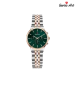 ساعت مچی سوئیس آرت 920019SR1607