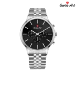 ساعت مچی سوئیس آرت 920020ST0001