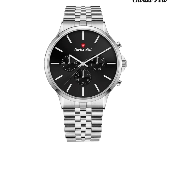 ساعت مچی سوئیس آرت 920020ST0001