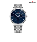 ساعت مچی سوئیس آرت 920020ST0006