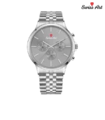 ساعت مچی سوئیس آرت 920020ST0013