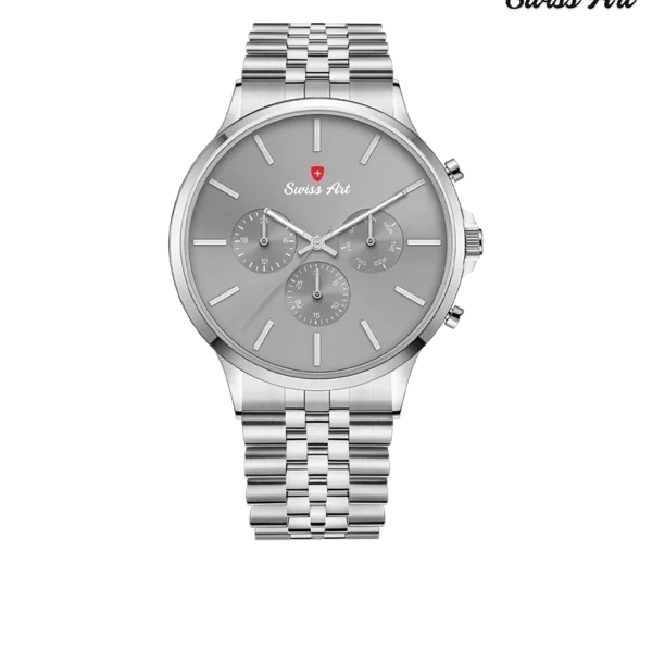 ساعت مچی سوئیس آرت 920020ST0013