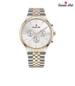 ساعت مچی سوئیس آرت 920020SG1500