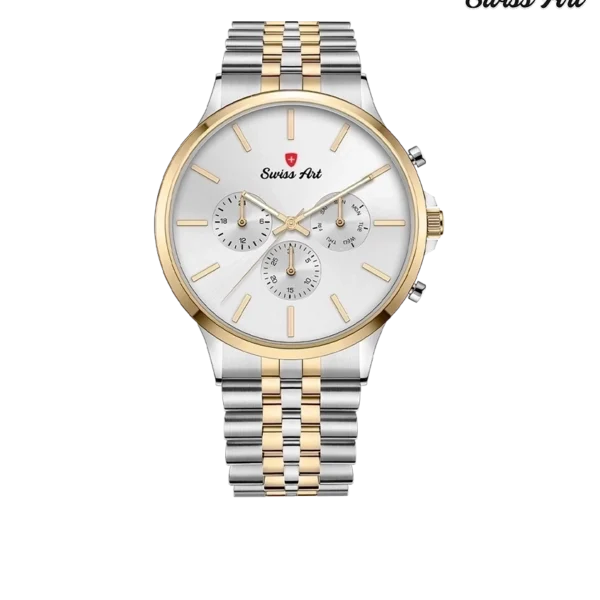 ساعت مچی سوئیس آرت 920020SG1500