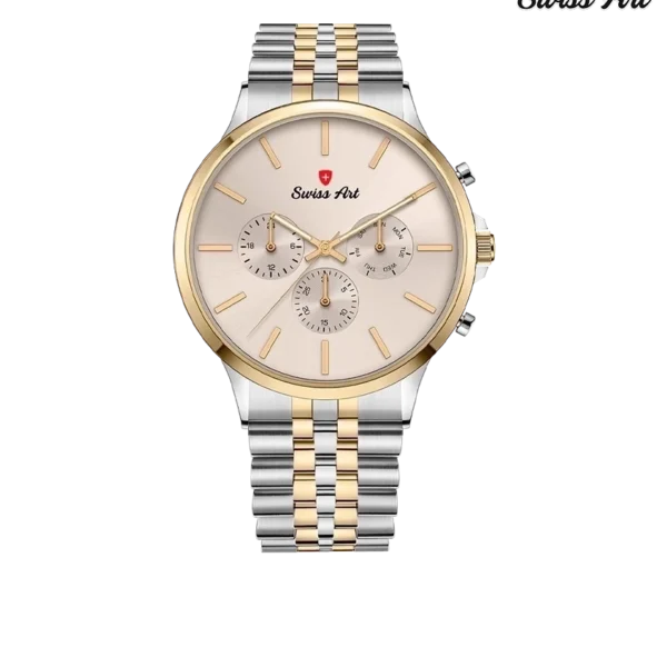 ساعت مچی سوئیس آرت 920020SG1520