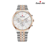 ساعت مچی سوئیس آرت 920020SG1600