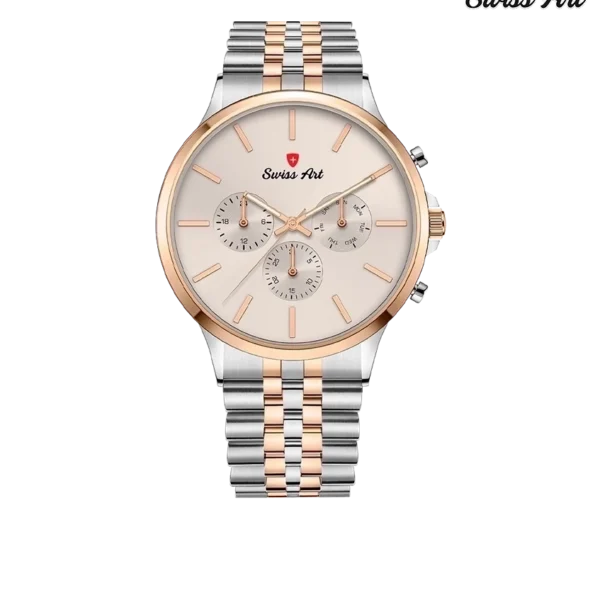 ساعت مچی سوئیس آرت 920020SR1620